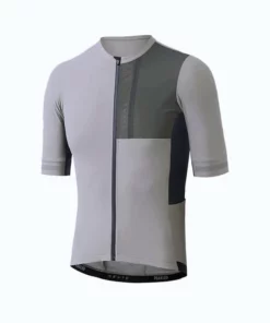 PEdAL ED PEdALED Odyssey Adventure Cargo Jersey