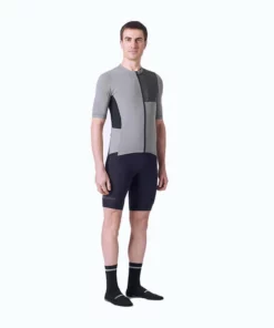 PEdAL ED PEdALED Odyssey Adventure Cargo Jersey