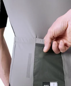 PEdAL ED PEdALED Odyssey Adventure Cargo Jersey