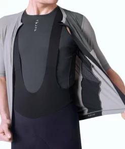 PEdAL ED PEdALED Odyssey Adventure Cargo Jersey