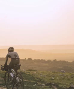 PEdAL ED PEdALED Odyssey Adventure Cargo Jersey