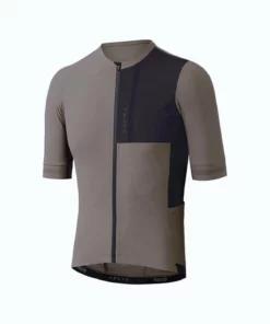 PEdAL ED PEdALED Odyssey Adventure Cargo Jersey