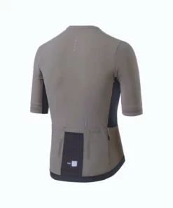 PEdAL ED PEdALED Odyssey Adventure Cargo Jersey