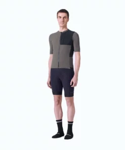 PEdAL ED PEdALED Odyssey Adventure Cargo Jersey