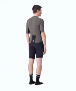 PEdAL ED PEdALED Odyssey Adventure Cargo Jersey