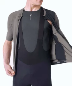 PEdAL ED PEdALED Odyssey Adventure Cargo Jersey