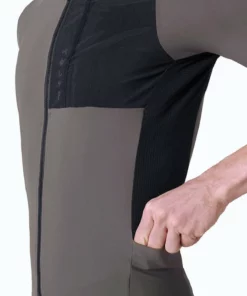 PEdAL ED PEdALED Odyssey Adventure Cargo Jersey