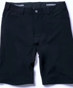 Swrve Transverse Regular Shorts