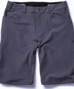 Swrve Transverse Regular Shorts