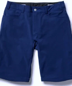 Swrve Transverse Regular Shorts