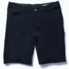 Men's Clothing Swrve Transverse Trouser Shorts