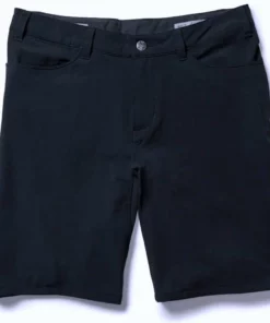 Men's Clothing Swrve Transverse Trouser Shorts