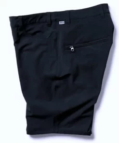 Men's Clothing Swrve Transverse Trouser Shorts 15 Men's Clothing Swrve Transverse Trouser Shorts