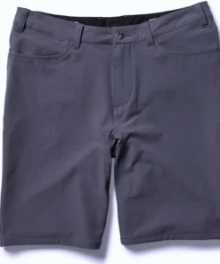 Men's Clothing Swrve Transverse Trouser Shorts 14 Men's Clothing Swrve Transverse Trouser Shorts