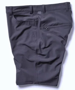 Men's Clothing Swrve Transverse Trouser Shorts 17 Men's Clothing Swrve Transverse Trouser Shorts