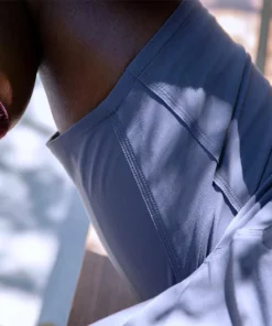 Men's Clothing Swrve Transverse Trouser Shorts 20 Men's Clothing Swrve Transverse Trouser Shorts