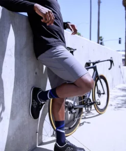 Men's Clothing Swrve Transverse Trouser Shorts 22 Men's Clothing Swrve Transverse Trouser Shorts