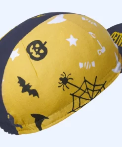 PEdAL ED PEdALED Japanese Bandana Cap