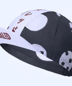 PEdAL ED PEdALED Japanese Bandana Cap