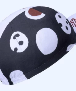 PEdAL ED PEdALED Japanese Bandana Cap