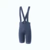 PEdAL ED Men's Clothing PEdALED Mirai Bib Short