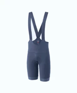 PEdAL ED Men's Clothing PEdALED Mirai Bib Short