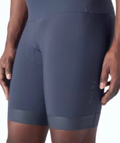 PEdAL ED Men's Clothing PEdALED Mirai Bib Short