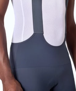 PEdAL ED Men's Clothing PEdALED Mirai Bib Short