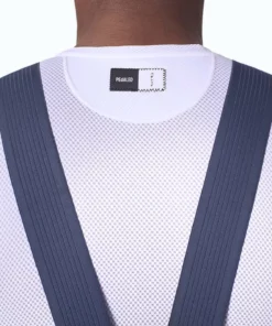 PEdAL ED Men's Clothing PEdALED Mirai Bib Short