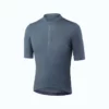 PEdAL ED PEdALED Mirai Lightweight Jersey 22 Men's Clothing