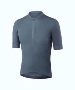 PEdAL ED PEdALED Mirai Lightweight Jersey 22 Men's Clothing