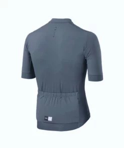 PEdAL ED PEdALED Mirai Lightweight Jersey 22 Men's Clothing