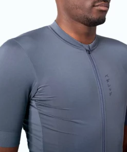 PEdAL ED PEdALED Mirai Lightweight Jersey 22 Men's Clothing