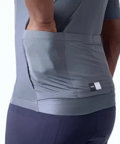 PEdAL ED PEdALED Mirai Lightweight Jersey 22 Men's Clothing