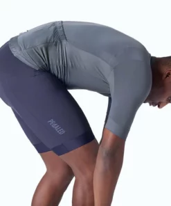 PEdAL ED PEdALED Mirai Lightweight Jersey 22 Men's Clothing