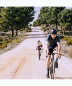 PEdAL ED PEdALED Mirai Lightweight Jersey 22 Men's Clothing