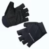 Clothing Accessories Endura Xtract Mitt