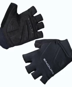 Clothing Accessories Endura Xtract Mitt