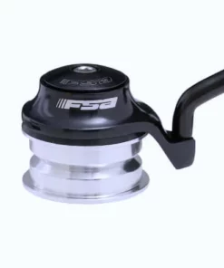 FSA IS-CX Headset Headset & Spacers