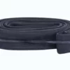 Vittoria Standard Presta Inner Tube