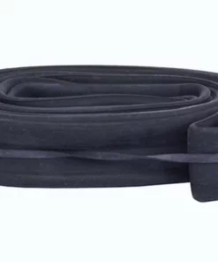 Vittoria Standard Presta Inner Tube