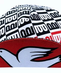 Clothing Accessories Cinelli Columbus Cento Cap