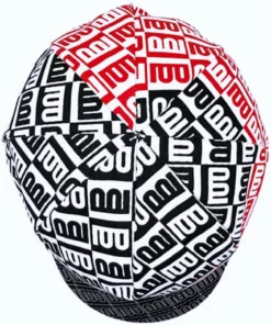 Clothing Accessories Cinelli Columbus Cento Cap