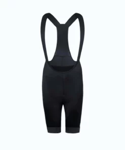 Albion Women's ABR1 Bib Shorts