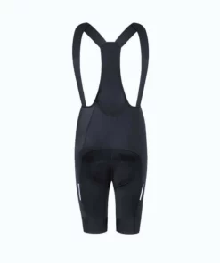 Albion Women's ABR1 Bib Shorts