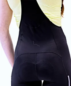 Albion Women's ABR1 Bib Shorts