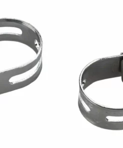 Bike Parts Campagnolo Ergo-Power Fixing Clamp EC-SR103