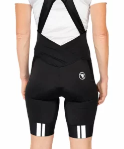Endura Women's FS260 Pro Bib Shorts DS
