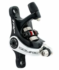 TRP Spyre Disc Brake Caliper Bike Parts