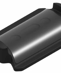 Tech & Electronics Quad Lock Flat Bar Adaptor